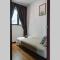 Jazz Suites 1 Vivacity (4 Bedrooms) A10 - Kučing
