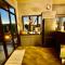 Faizal Madhi Homestay Faizal Madhi Homestay