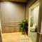Faizal Madhi Homestay Faizal Madhi Homestay