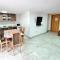 Anita Apartman Sopron