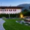 Hotel Garni Bergidyll - adults only