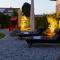 Hotel Garni Bergidyll - adults only