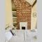 Relaxing holiday cottage in the beautiful Usk Valley