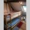 Bras D’Or Rural Gite cottage by farms & lakes. - Bais