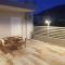 Ares Suites