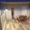 Ares Suites