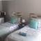 Lallapanzi Country Stay