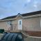 Tigh Murdag, 37D Newmarket HS2 0DT