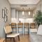 Legends House by Sweet Porto