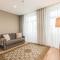 Legends House by Sweet Porto
