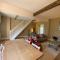 Relaxing holiday cottage in the beautiful Usk Valley