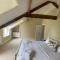 Relaxing holiday cottage in the beautiful Usk Valley