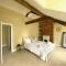 Relaxing holiday cottage in the beautiful Usk Valley