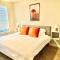 Pristine Apt-King Bed-Access to 3 Las Vegas Pools! - 布赖恩