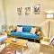 Pristine Apt-King Bed-Access to 3 Las Vegas Pools! - 布赖恩