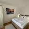 Focus Apartment - Miercurea Ciuc