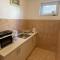Focus Apartment - Miercurea Ciuc
