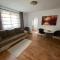 Focus Apartment - Miercurea Ciuc