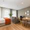 Legends House by Sweet Porto
