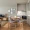 Legends House by Sweet Porto