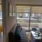 Edificio Medano Con Con