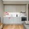 Legends House by Sweet Porto