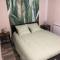 Gîte zooval 9 personnes, piscine, à 5 min du zoo de Beauval - 谢尔河畔努瓦耶