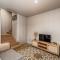 Legends House by Sweet Porto
