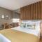 Legends House by Sweet Porto