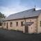 Drumgart Self Catering Cottage - Carrickfergus