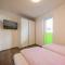 Apartment Jasmin - 施图拜河谷新施蒂夫特