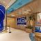 Margaritaville Resort Times Square