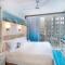 Margaritaville Resort Times Square