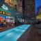 Margaritaville Resort Times Square