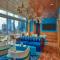 Margaritaville Resort Times Square