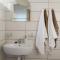 Apartamentai Upė