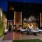 Hotel Borneo