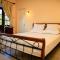 Freedom Lodge, Kandy