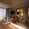Han Hsien International Hotel