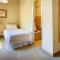 The Historic Hogsback Inn