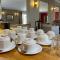 The Historic Hogsback Inn - Hogsback