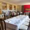 The Historic Hogsback Inn