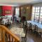 The Historic Hogsback Inn