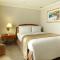 Han Hsien International Hotel