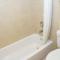 Quality Inn Fort Myers Cape Coral