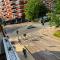 Apartman OMAR stan na dan besplatan parking Sarajevo - 萨拉热窝