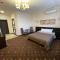 Hotel Merry Club