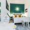 Giorgio I rooms