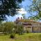OAK TREE 114 BnB