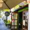 Krishna Guest House - Monterrey